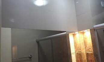 Imagem 5: Apartamento 2 quartos Valparaíso aceito carro