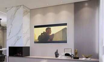 Imagem 8: Apartamento com 2 quartos, 179,53m², à venda em Porto Alegre, Higienópolis