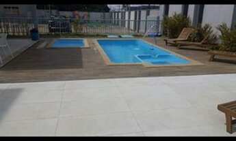 Imagem 6: Vendo Apartamento com 2 dormitórios