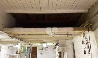 Imagem 6: Loja à venda, 48 m² por R$ 699.000,00 - Copacabana - Rio de Janeiro/RJ