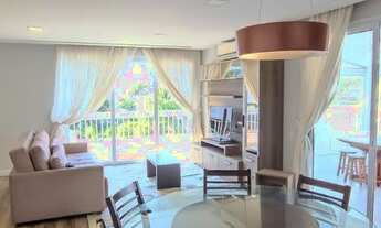 Imagem: COBERTURA EM CANASVIEIRAS