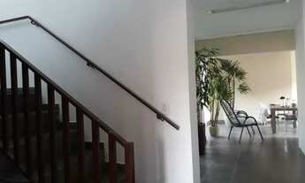 Imagem 9: Casa para venda ou locação no Bairro José Kalil Aun - Cosmópolis