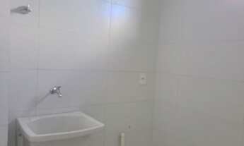 Imagem 6: Apartamento com 2 dormitórios à venda, 58 m² por R$ 270.000 - Altiplano Cabo Branco - João