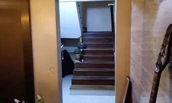 Imagem 3: Casa sobrado 3 andares comercial