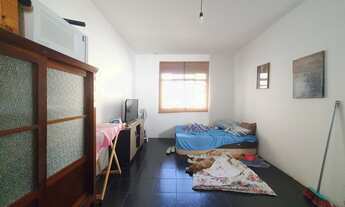 Imagem 2: SAO PAULO - Apartamento padrao - PINHEIROS