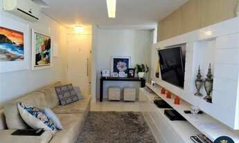 Imagem: Cobertura para Venda em Florianópolis