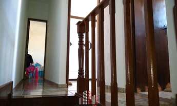 Imagem 3: Sorocaba - Casa Padrão - Jardim Luciana Maria