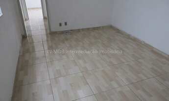 Imagem 7: Juiz de Fora - Apartamento Padrão - Centro