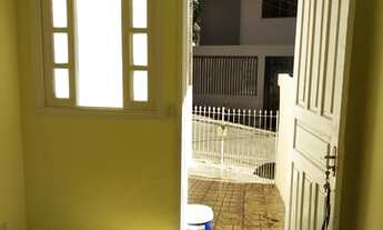 Imagem 3: Casa / Sobrado a venda em Jardim Monte Azul - São Paulo