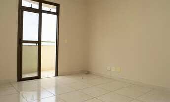 Imagem 4: Apartamento para Aluguel - Santa Mônica, 2 Quartos, 62 m2