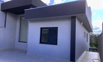 Imagem 3: CAJAMAR - Casa Padrão - PORTAIS (POLVILHO