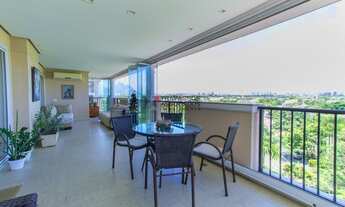 Imagem 4: Cobertura a venda em Rio de Janeiro