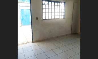 Imagem 4: Casa residencial a venda no Jardim Pulicano em Franca SP