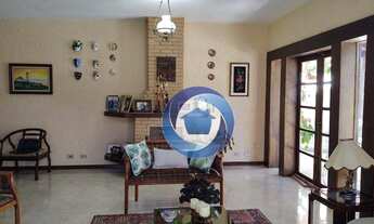 Imagem 6: Sobrado, 335 m² - venda por R$ 1.770.000,00 ou aluguel por R$ 8.400,00/mês - Jardim Esplan