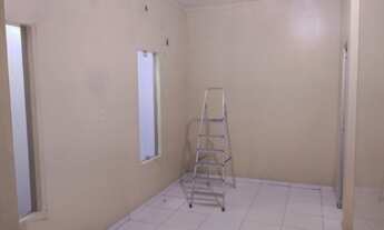 Imagem: Apartamento - Aluguel