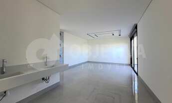 Imagem 4: Belíssima casa no Condomínio Arts em Uberlândia