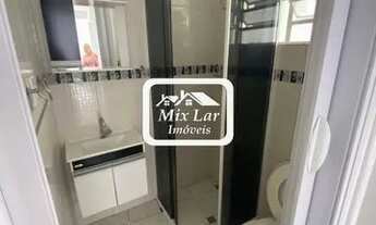 Imagem 7: REF 5977 Apartamento no Bairro São Pedro - Osasco SP