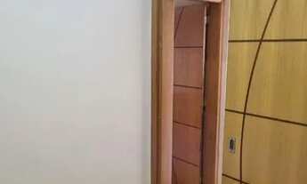 Imagem 2: Alugo apto 2 quartos Vila Isabel lindo imóvel