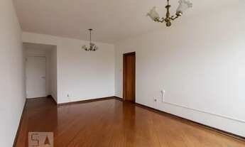 Imagem 3: Apartamento para Aluguel - Vila Yara, 3 Quartos, 80 m2