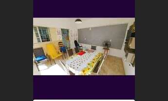 Imagem 4: Casa a venda Casa com 2 dormitórios