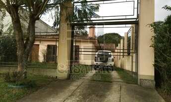 Imagem: PELOTAS - Casa Padrão - Três Vendas