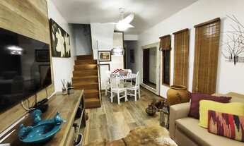 Imagem 7: Casa de condomínio para alugar em Geribá