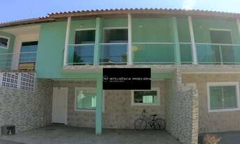 Imagem 2: Excelente Oportunidade Sobrado Condomínio Fechado Vila Taquari !! 03 Dormitórios sendo 01