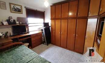 Imagem 4: Apartamento no Ipiranga