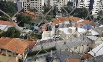 Imagem 3: Apartamento 2 dormitórios 1 vaga à venda na Vila Mascote