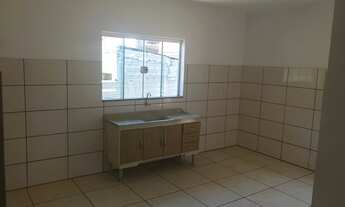 Imagem: Salas Comercias