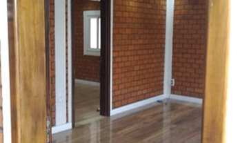 Imagem 4: Aluga-se/ vende-se