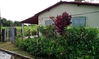 Imagem 3: Vende se Esta Casa