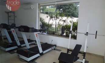 Imagem 3: Ribeirão Preto - Apartamento Padrão - Jardim Irajá