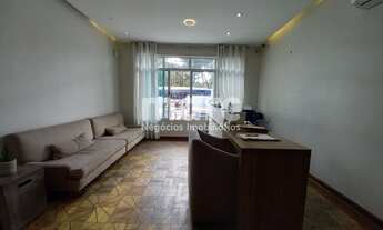 Imagem: SAO PAULO - Casa Comercial - JARDIM PAULISTA