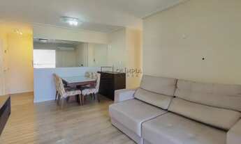 Imagem 4: Venda Apartamento 2 Dormitórios - 76 m² Vila Ipojuca