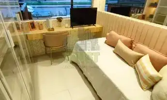 Imagem 6: Apartamento para Venda em Rio de Janeiro, Barra da Tijuca -Região Olímpica, 2 dormitórios