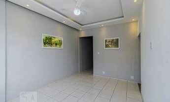 Imagem 2: Apartamento para Aluguel - Penha Circular, 2 Quartos, 80 m2