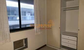 Imagem 5: Recreio dos Bandeirantes