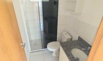 Imagem 6: Life Ponta Negra 3Qts(2 Suítes) 2 Vgs - Modulados / Splits (em frente ao Shop Ponta Negra