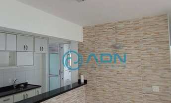 Imagem 7: Apartamento com 3 dormitórios para alugar, 70 m² por R$ 4.591,22/mês - Barra Funda - São P