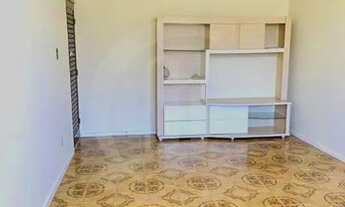 Imagem 6: Apartamento Padrão em Aracaju