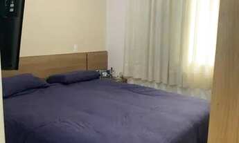 Imagem 5: Apartamento para venda - Santa Paula, São Caetano do Sul!!