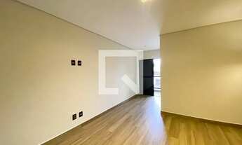 Imagem 6: Casa à Venda - Parque São Domingos, 3 Quartos, 230 m2