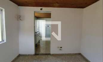 Imagem 5: Casa para Aluguel - Vila Dalila, 3 Quartos, 60 m2