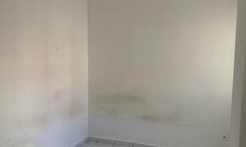 Imagem 6: Condominio Parque Das Árvores 60009