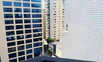 Imagem: Cobertura para Venda 4 Quatos 2 Suítes