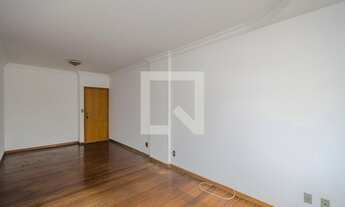 Imagem 5: Apartamento para Aluguel - Buritis, 2 Quartos, 75 m2