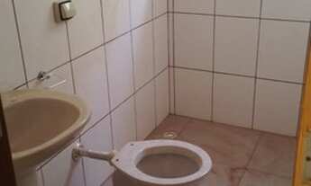 Imagem 6: Casa para aluguel com 50 metros quadrados com 2 quartos em Vila Maria - São Paulo - SP