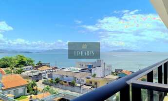 Imagem 7: Apartamento à venda no bairro Balneário - Florianópolis/SC
