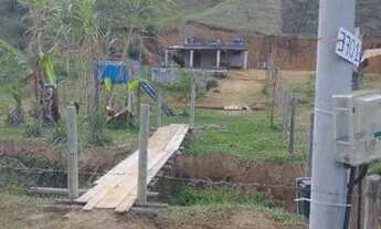 Imagem 5: Chácara São José do Turvo, Barra do Piraí - RJ